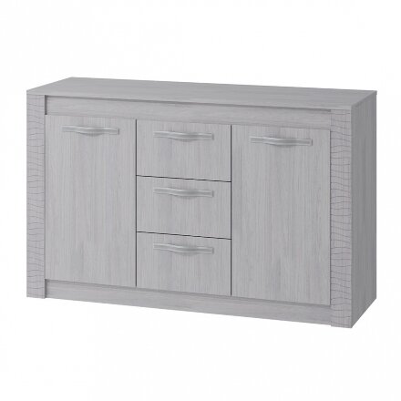 Комод КМ-14 Монако 