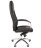 Кресло руководителя Chairman 950 