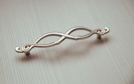 Гостиная модульная Скарлетт 