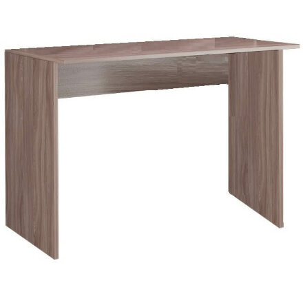 Стол письменный Форсаж 