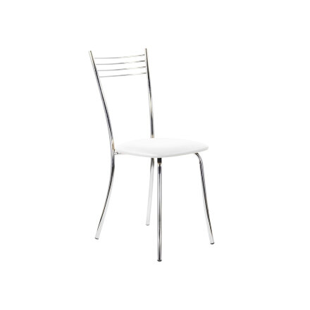 Стул Тахо (комплект 4 шт) 