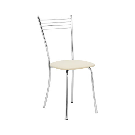 Стул Тахо (комплект 4 шт) 