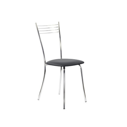 Стул Тахо (комплект 4 шт) 