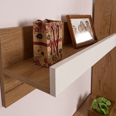 Модульная детская Лойс 5 