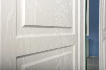 Тумба Ливерпуль 08.146 