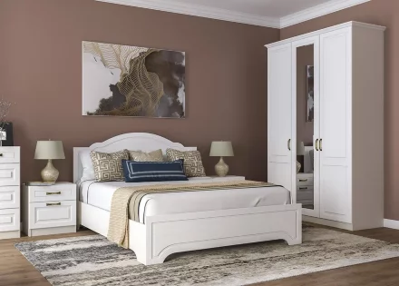 Тумба Ливерпуль 08.146 