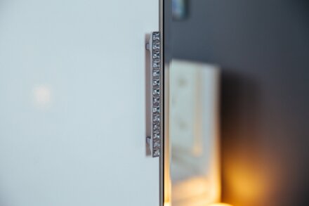 Модульная прихожая Тиффани 2 