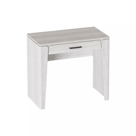 Стол туалетный Мальта, Винтерберг 