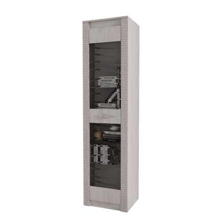 Модульная гостиная Монако 2 