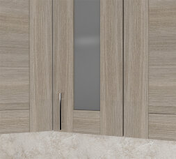 Кухонный гарнитур Лира нормал, 150 см