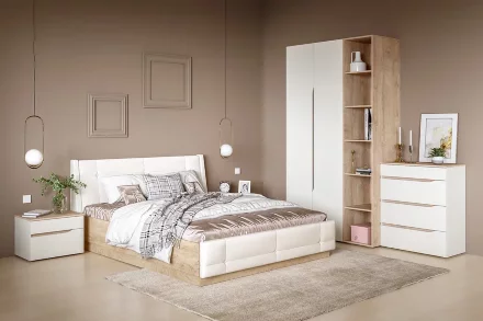 Стеллаж Муссон 13.349 