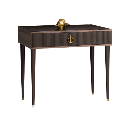 Стол туалетный узкий РМСТ-1(s)[9] Rimini Solo 