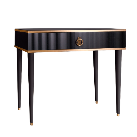 Стол туалетный узкий РМСТ-1(s)[9] Rimini Solo 