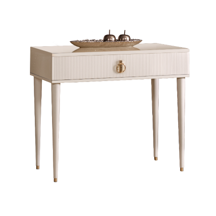 Стол туалетный узкий РМСТ-1(s)[9] Rimini Solo 