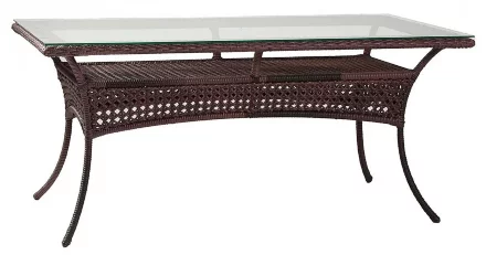 Стол обеденный Deco-8 