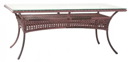 Стол обеденный Deco-8 