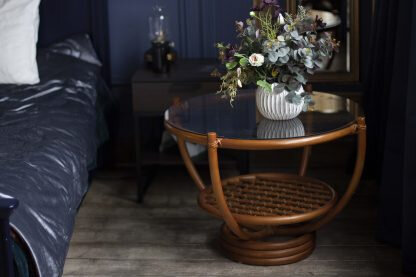 Стол журнальный 05/02 