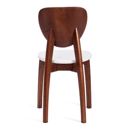 Стул DIAMANTE жесткое сидение  