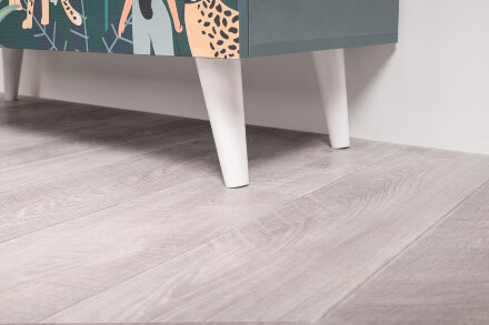 Комод Либера 16.230.01 