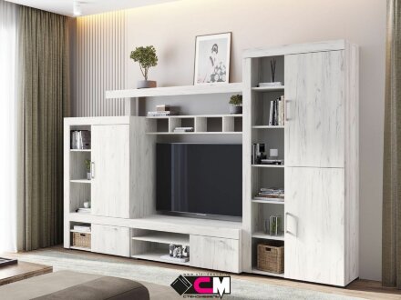 Шкаф ШК-4 Гранд 