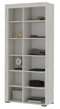 Шкаф ШК-4 Гранд 