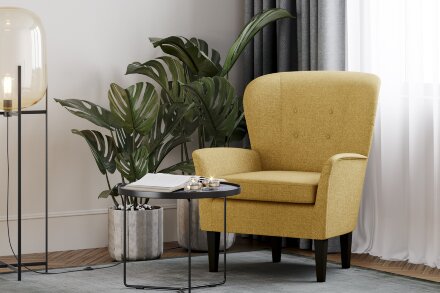 Кресло Рио ( Модель 017) 