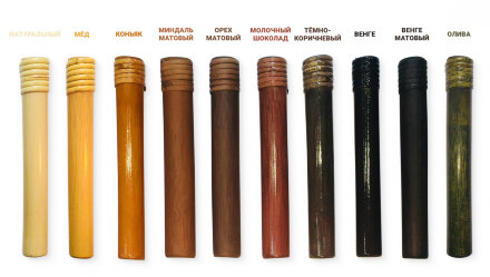 Стол журнальный 02/08 с накладкой из стекла 