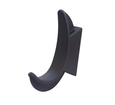 Прихожая-4 Ольга Лофт  