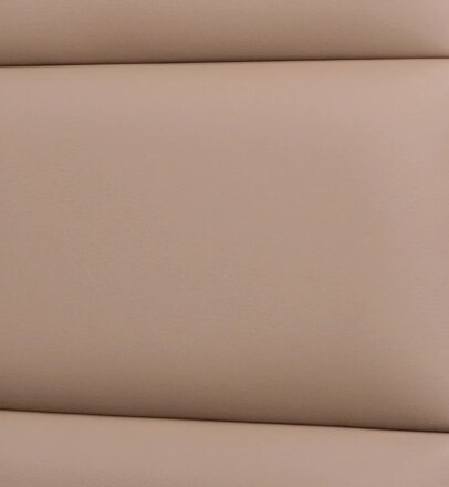 Прихожая-4 Ольга Лофт  