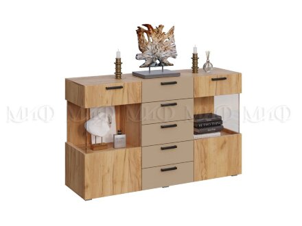 Комод Алтея 